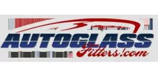 Autoglass Fitters