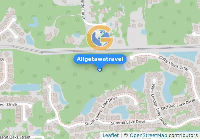 Allgetawatravel