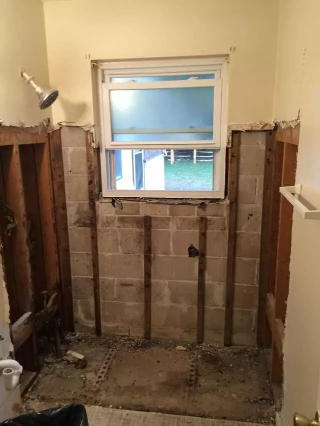 AB Construction