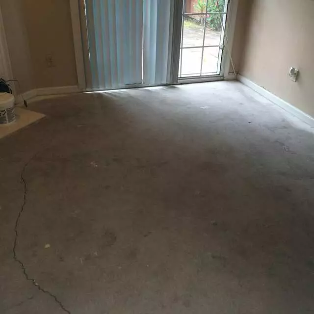AB Construction