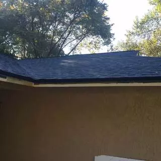 AB Construction
