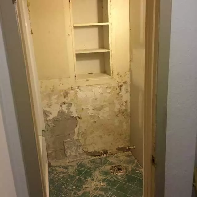 AB Construction