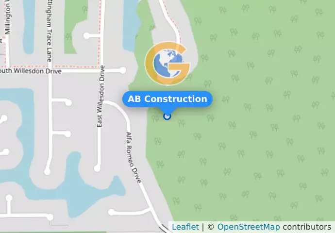 AB Construction