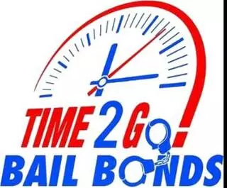 Time2Go Bail Bond