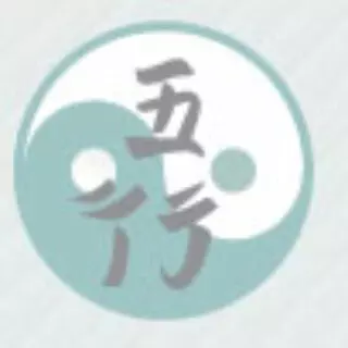 Acupuncture & Holistic Health Center