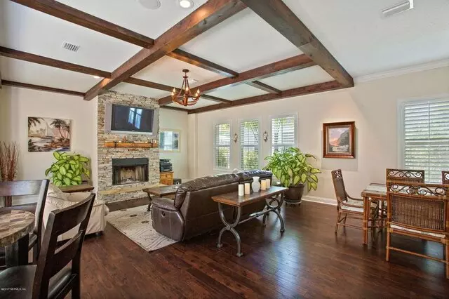 A&B Hardwood Flooring
