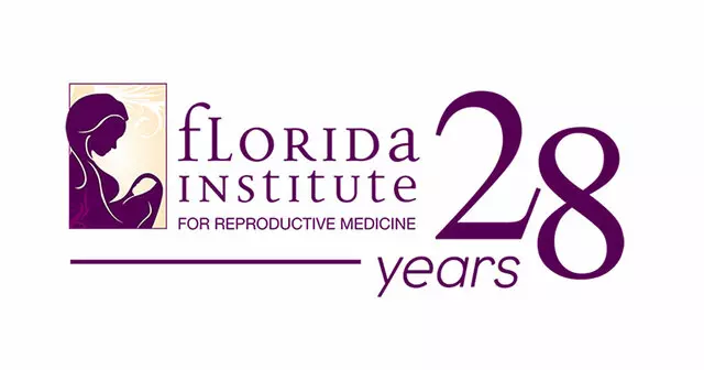Florida Institute for Reproductive Medicine