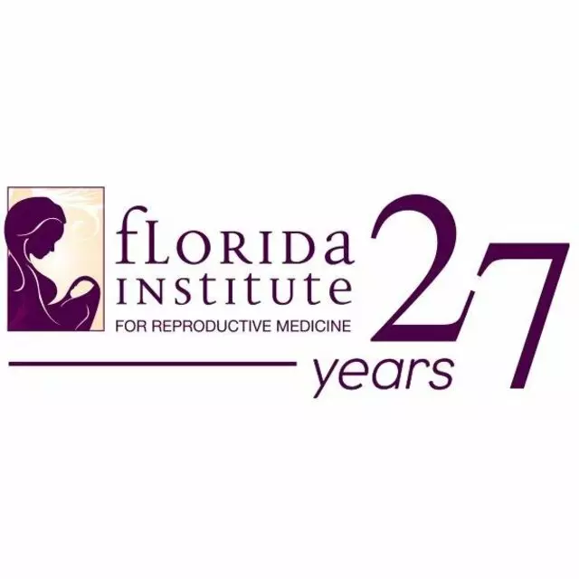 Florida Institute for Reproductive Medicine