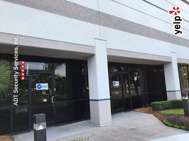 ADT Security Services, Inc.