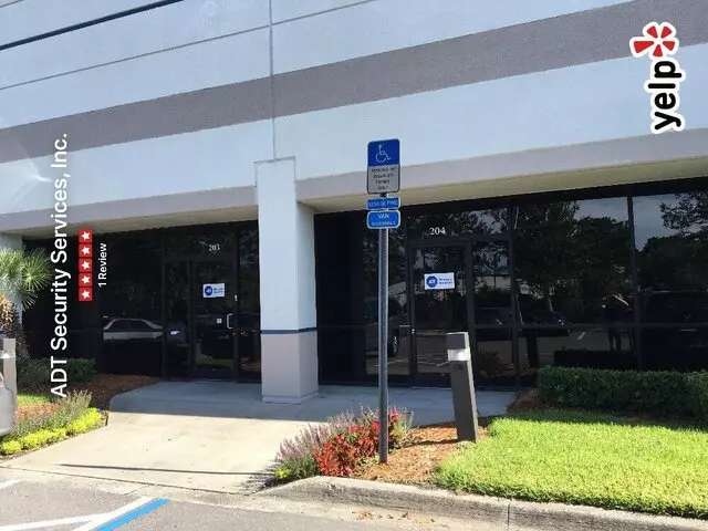 ADT Security Services, Inc.