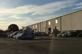 ADT Security Services, Inc.