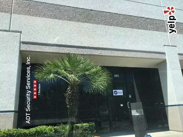 ADT Security Services, Inc.