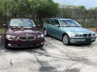 Pulse Autowerks