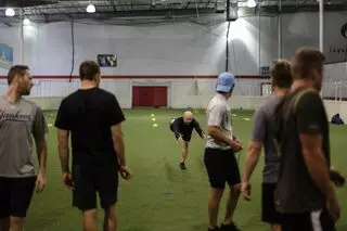 Swint Performance