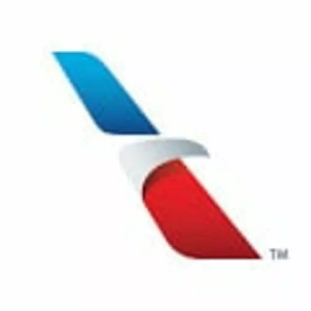 American Airlines