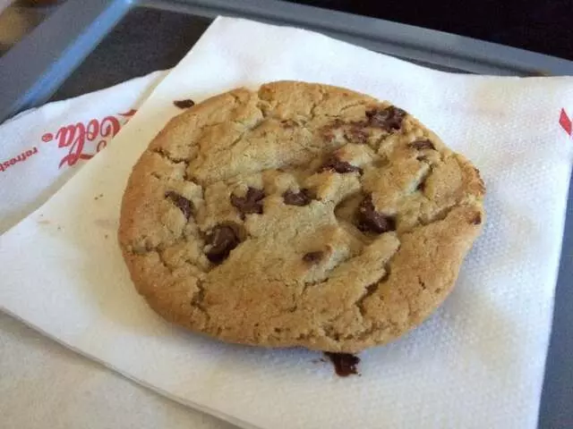 American Airlines