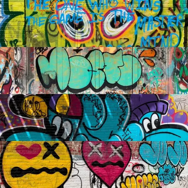 SmirkLordz Studios