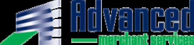 Advanced Merchant Services