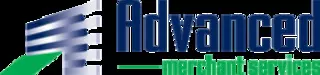 Advanced Merchant Services