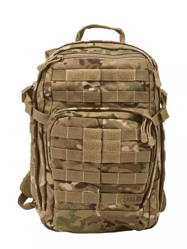 Army Navy Outdoors