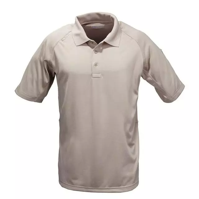 Army Navy Outdoors
