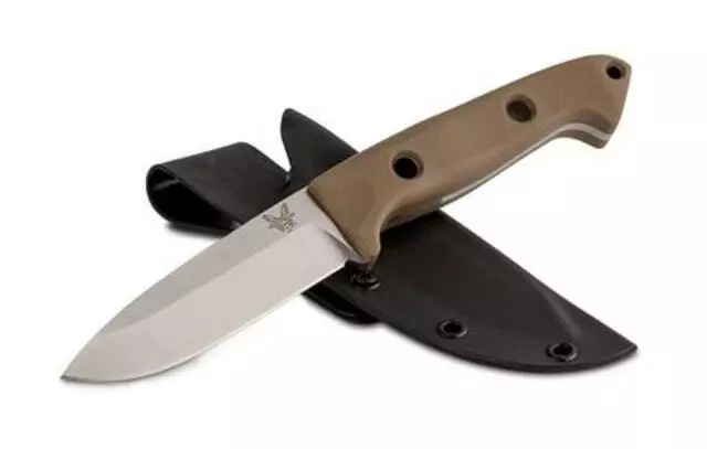 Army Navy Outdoors
