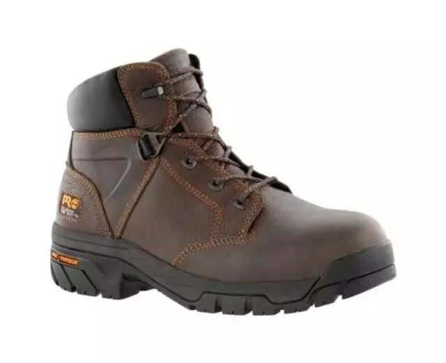 Army Navy Outdoors