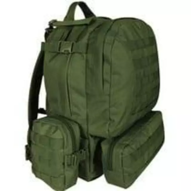 Army Navy Outdoors