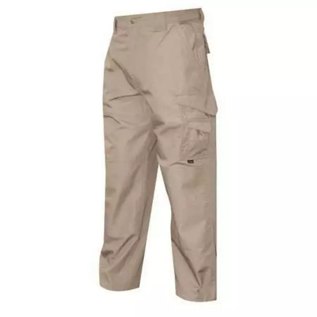 Army Navy Outdoors