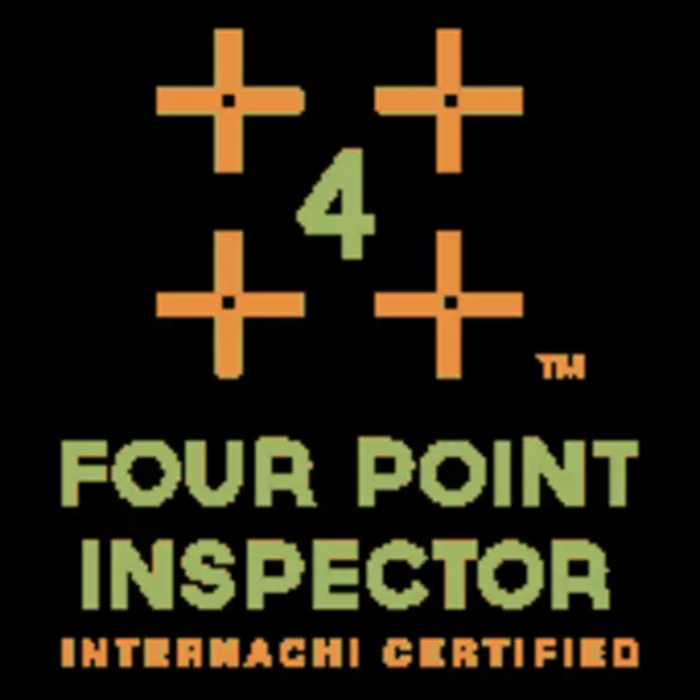American Certified Home Inspections