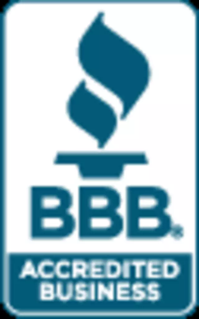 American Certified Home Inspections
