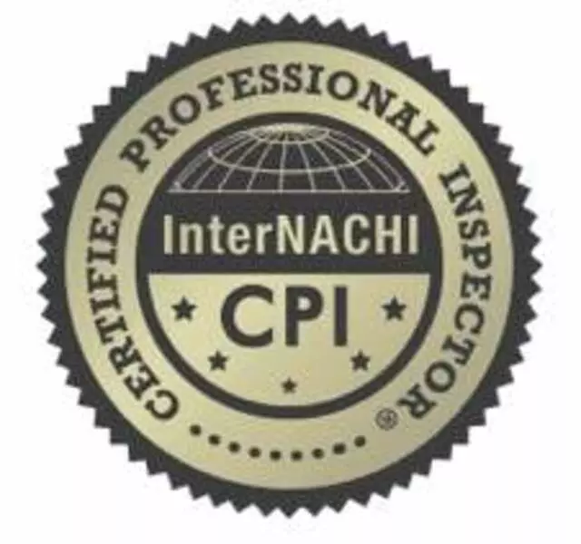 American Certified Home Inspections