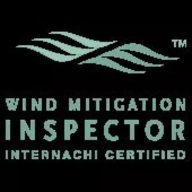 American Certified Home Inspections