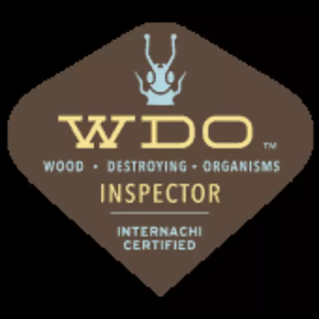 American Certified Home Inspections