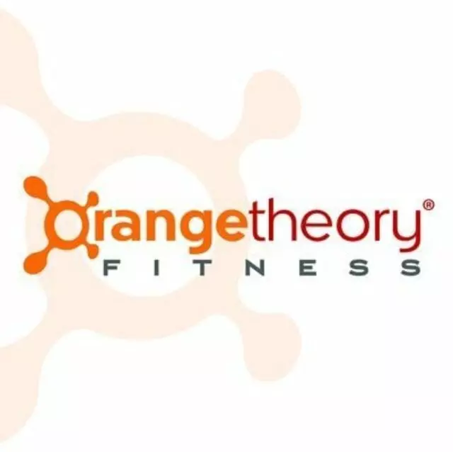 Orangetheory Fitness Jacksonville - Hodges Pointe