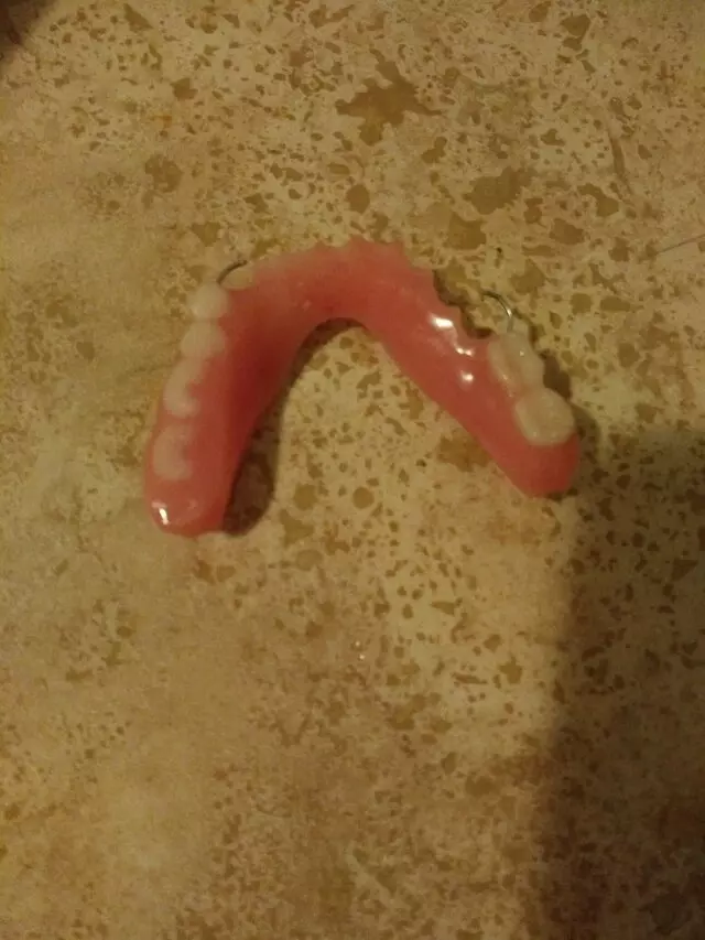 ASAP Dental Care