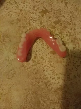 ASAP Dental Care