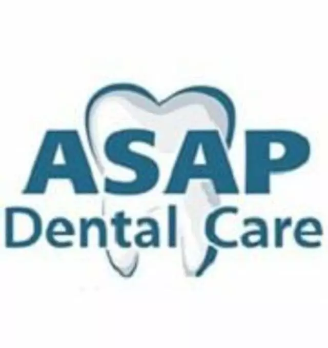 ASAP Dental Care