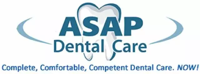 ASAP Dental Care