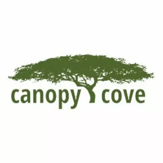 Canopy Cove
