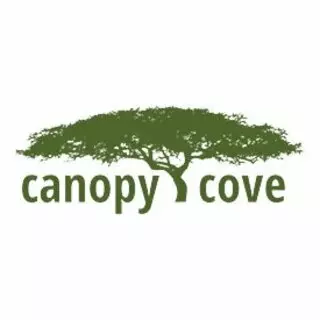 Canopy Cove
