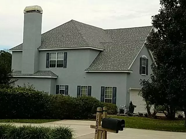 Allegiance Roof Systems