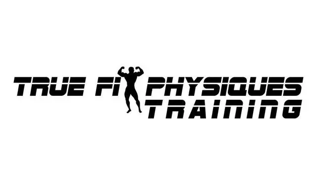 TrueFitPhysiques Training