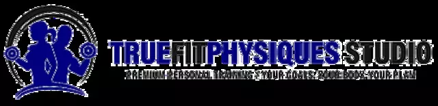 TrueFitPhysiques Training