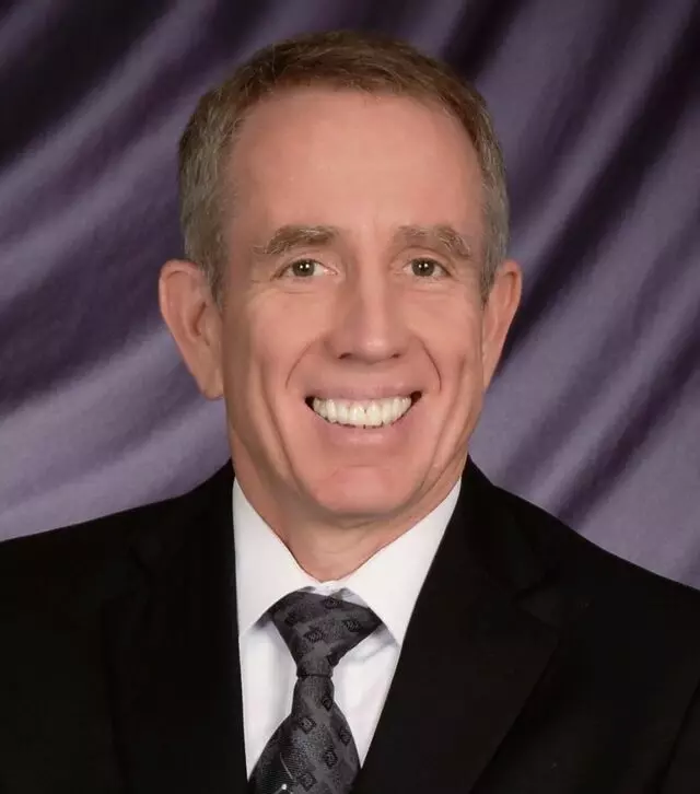 Marc Manor Insurance Solutions