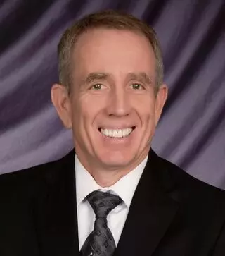 Marc Manor Insurance Solutions