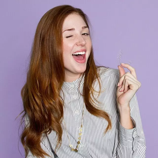 Smile Direct Club