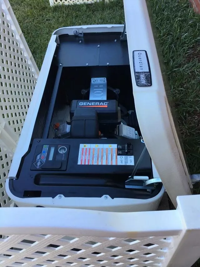 Advanced Electric of North Florida