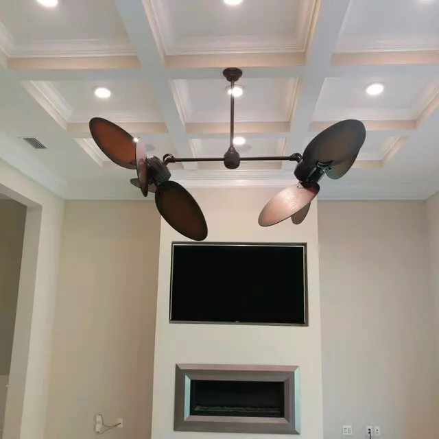 Advanced Electric of North Florida