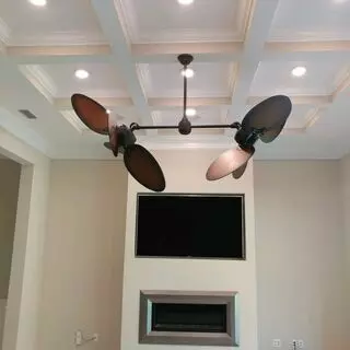 Advanced Electric of North Florida